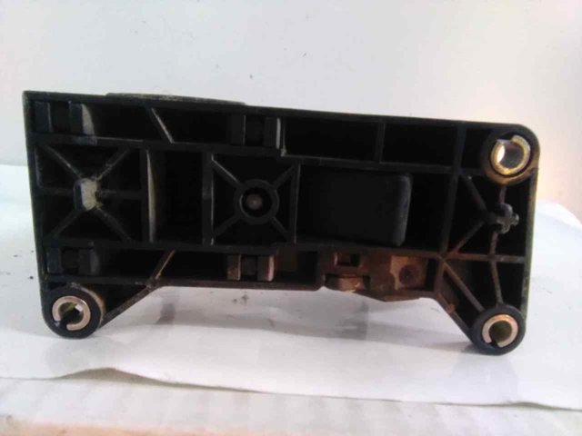 MERCEDES 0281002335 Pedal del acelerador  disponible Lugo