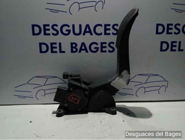 0281002335 Pedal del acelerador  comprar en Zaragoza