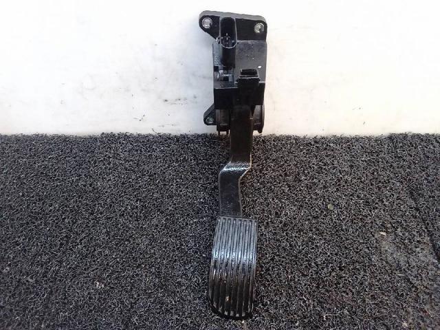 MERCEDES 0281002335 Pedal del acelerador  comprar en Ponferrada