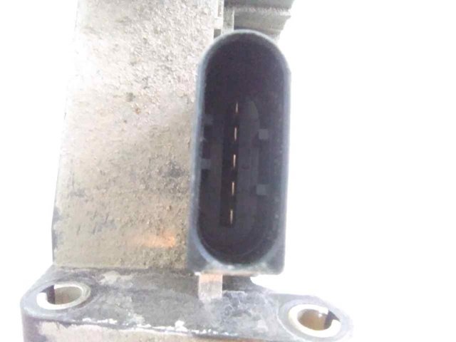 MERCEDES 0281002335 Pedal del acelerador comprar Tarragona