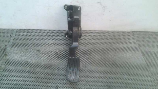 0281002335 MERCEDES Pedal del acelerador  comprar en Lleida