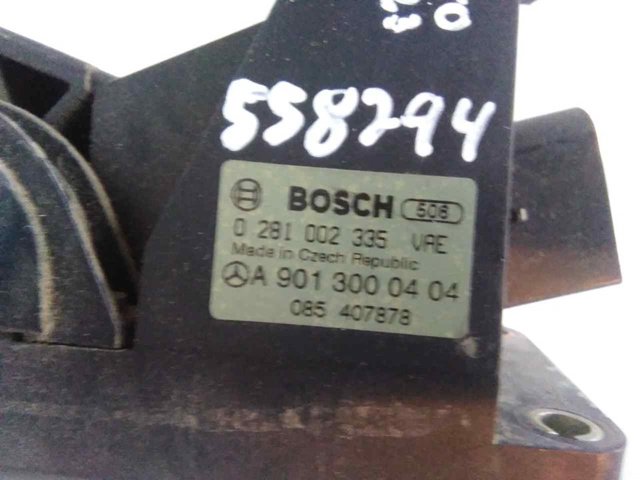 0281002335 Pedal del acelerador comprar Almería