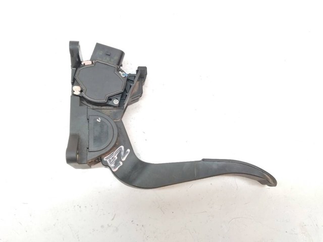 MERCEDES 0281002335 Pedal del acelerador comprar Barcelona