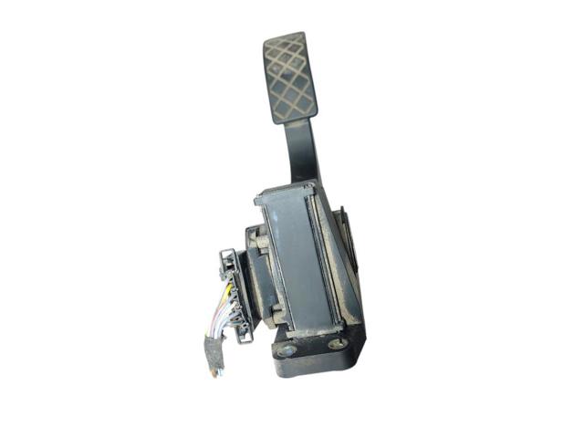 0281002342 VAG Pedal del acelerador  disponible Vigo