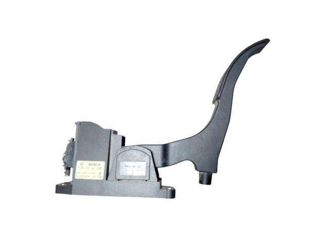 0281002342 Pedal del acelerador comprar Sevilla