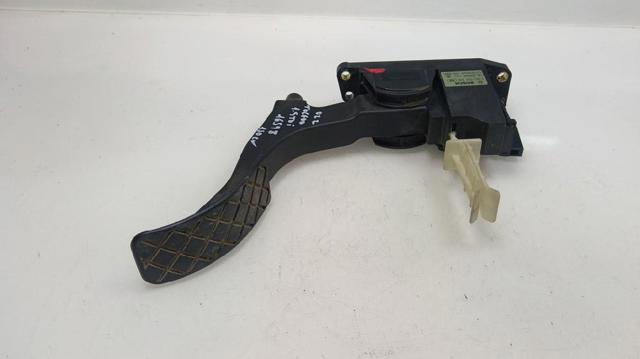 0281002342 Pedal del acelerador  disponible Málaga