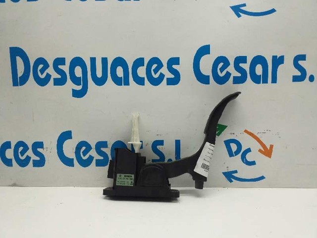 VAG 0281002342 Pedal del acelerador  comprar en Murcia