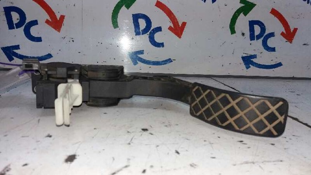 0281002342 Pedal del acelerador  comprar en Pontevedra