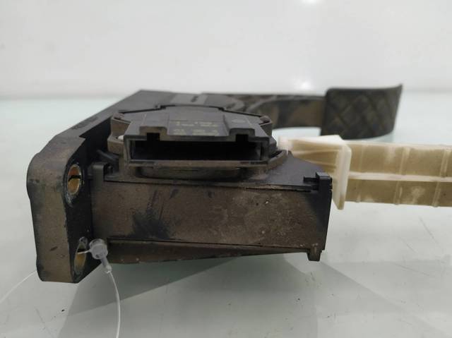 VAG 0281002342 Pedal del acelerador  en stock Terrassa