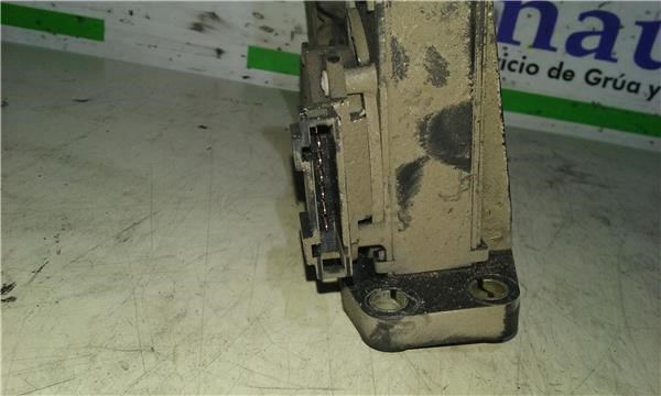 0281002342 Pedal del acelerador  disponible Utrera