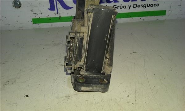 0281002342 Pedal del acelerador comprar Sevilla