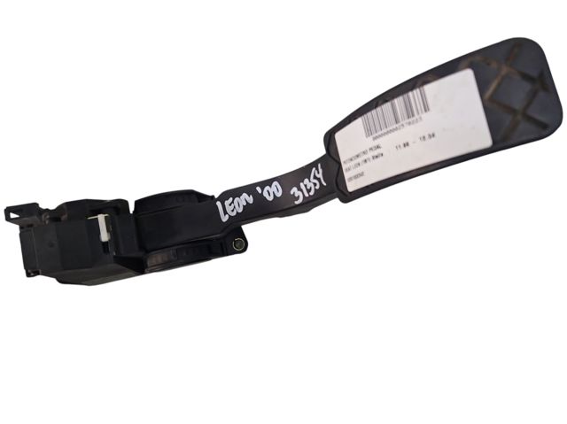 VAG 0281002342 Pedal del acelerador comprar Tarragona