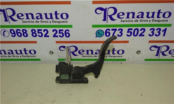 0281002342 Pedal del acelerador comprar Girona
