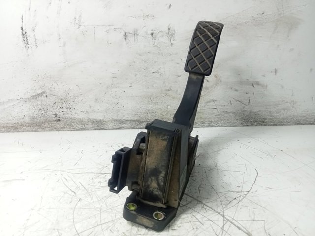 VAG 0281002342 Pedal del acelerador  disponible España