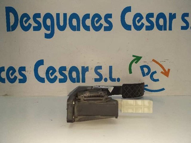 0281002342 VAG Pedal del acelerador  disponible Alicante
