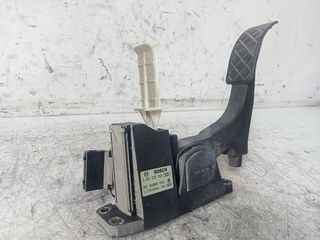 0281002342 VAG Pedal del acelerador  disponible Vigo