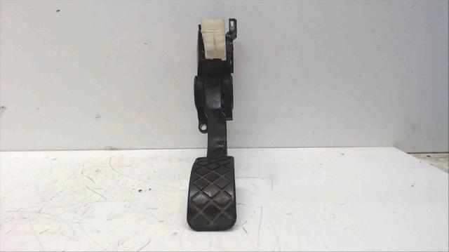 0281002342 Pedal del acelerador  disponible Málaga