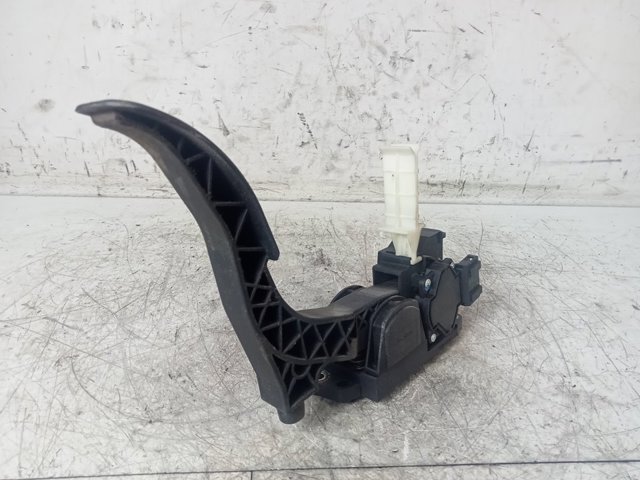VAG 0281002342 Pedal del acelerador  disponible España