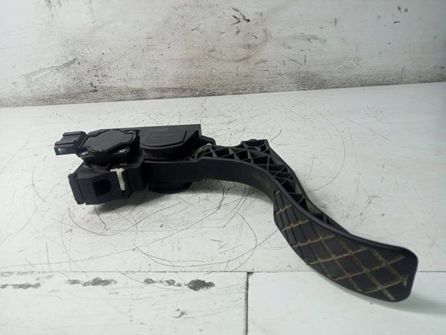 VAG 0281002342 Pedal del acelerador  disponible Lugo