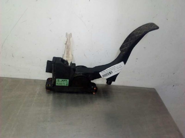 0281002342 Pedal del acelerador comprar Almería