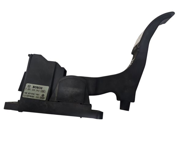 VAG 0281002342 Pedal del acelerador  disponible España