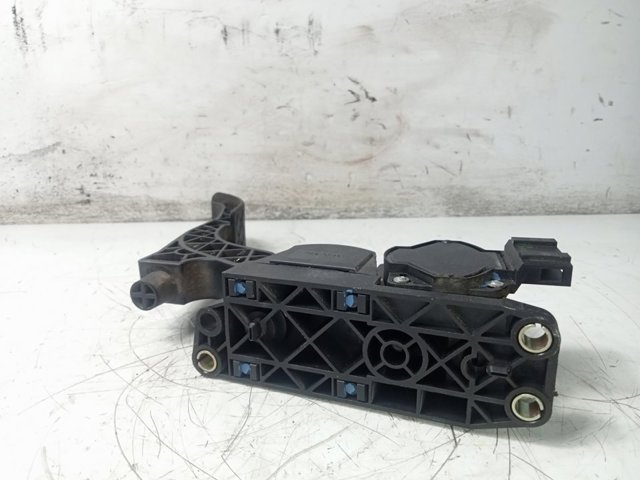 VAG 0281002342 Pedal del acelerador comprar Pamplona