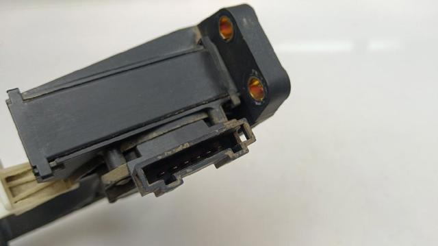 0281002342 Pedal del acelerador  comprar en Reus