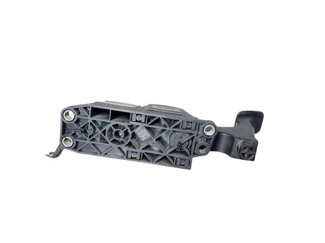 0281002342 Pedal del acelerador  comprar en Pontevedra
