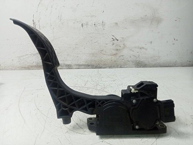 VAG 0281002342 Pedal del acelerador  comprar en Murcia