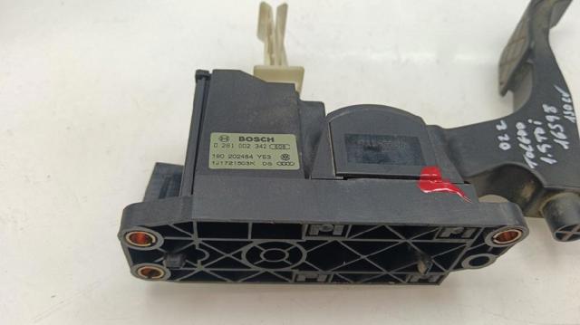 0281002342 Pedal del acelerador  comprar en Reus