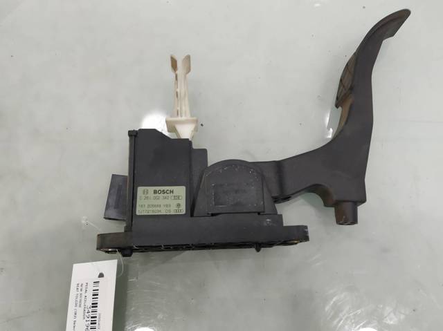 0281002342 Pedal del acelerador comprar Sevilla