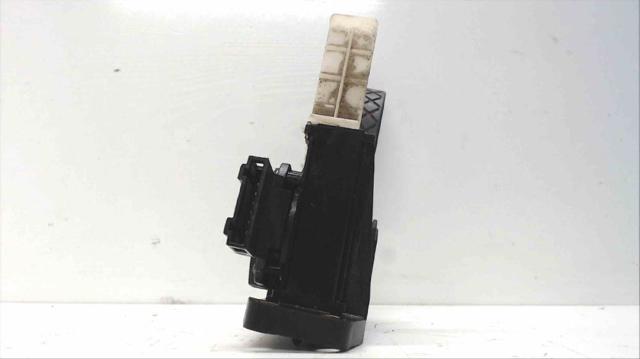 0281002342 Pedal del acelerador  comprar en Reus