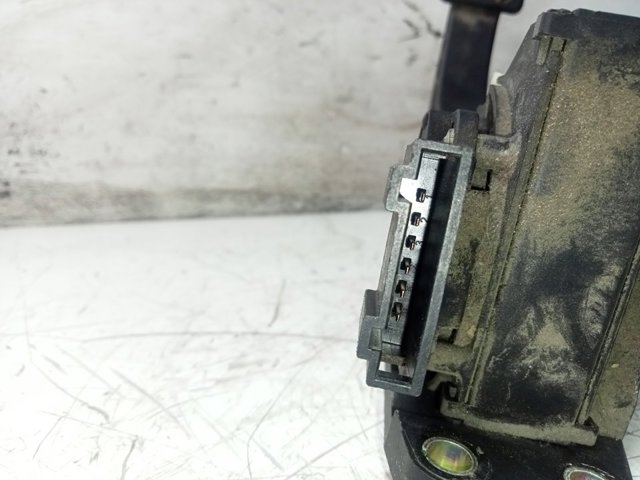 VAG 0281002342 Pedal del acelerador comprar Barcelona