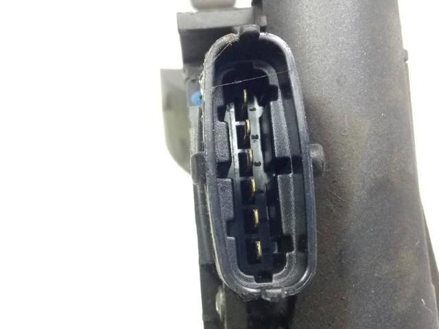 0281002380 Pedal del acelerador  disponible Utrera
