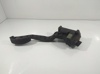 Pedal de acelerador 0281002380 FIAT