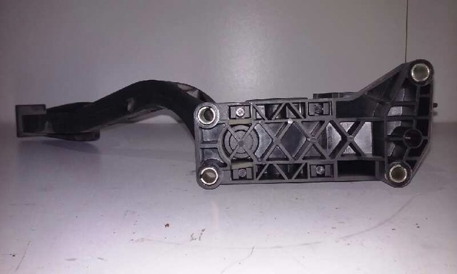 0281002380 FIAT Pedal del acelerador  comprar en Lleida