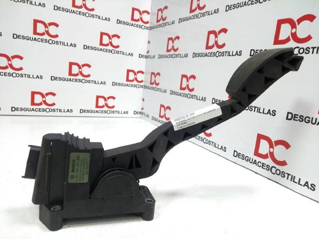 0281002380 Pedal del acelerador comprar Sevilla