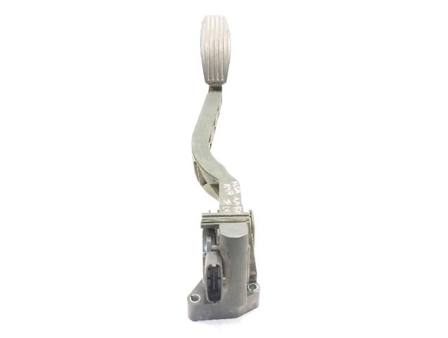 FIAT 0281002380 Pedal del acelerador  en stock Valencia