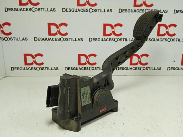 0281002380 Pedal del acelerador  comprar en Reus