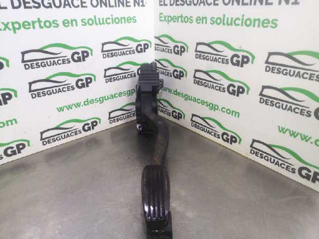 0281002380 Fiat/Alfa/Lancia