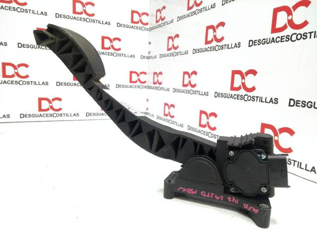 0281002380 Pedal del acelerador comprar Sevilla