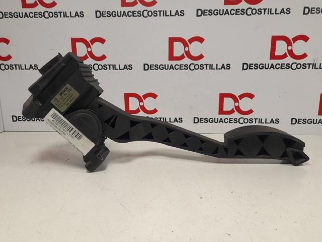 0281002380 Pedal del acelerador  comprar en Pontevedra