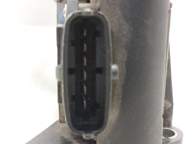 0281002380 FIAT Pedal del acelerador  comprar en Lleida