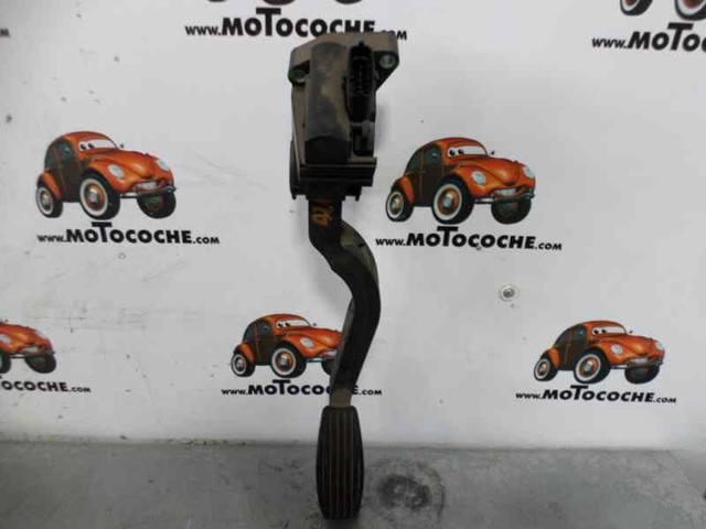 0281002380 Fiat/Alfa/Lancia
