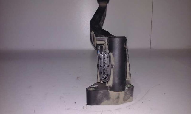 0281002380 Pedal del acelerador  en stock Castellón