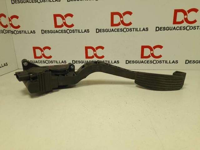 0281002380 Pedal del acelerador  comprar en Pontevedra