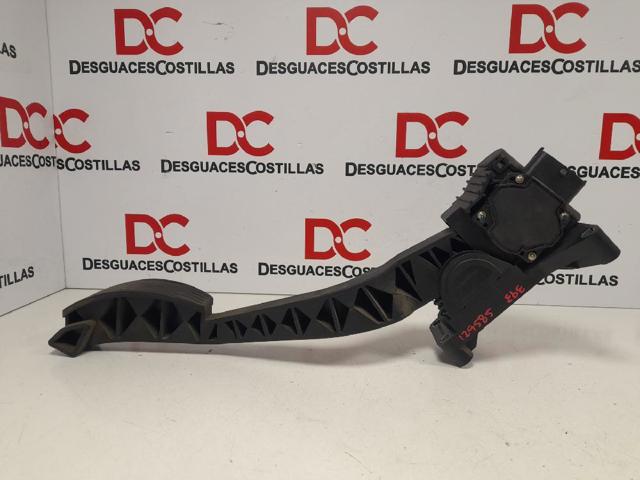 0281002380 FIAT Pedal del acelerador  comprar en Jaén