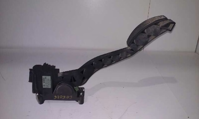 FIAT 0281002380 Pedal del acelerador  comprar en Albacete