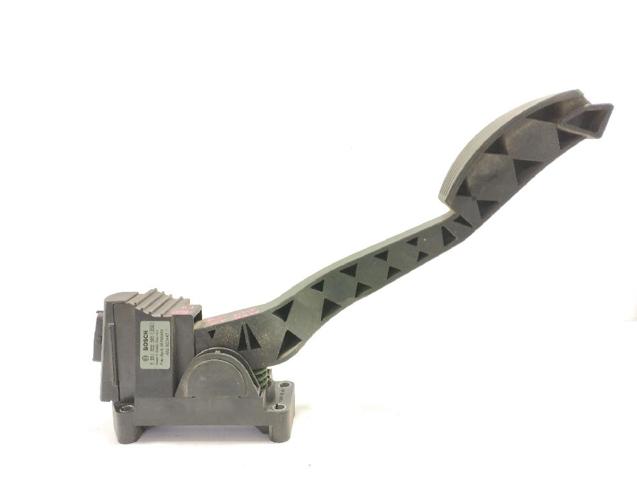 0281002380 FIAT Pedal del acelerador  comprar en Oviedo