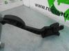 Pedal de acelerador 0281002380 FIAT